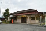 5560px-Oda_Station_%28Kumamoto%29%2C_ekisha-2