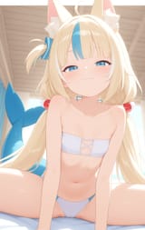 eg