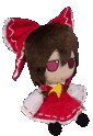 reimu