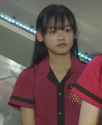 Amiyun30_thumb.jpg