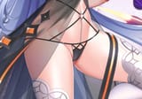 Capture