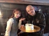 Kana Momonogi&#039;s abuser