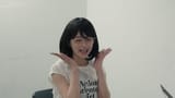 Thread 49687454 OP Image