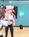 1741376184558730_thumb.jpg