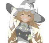 marisasmile