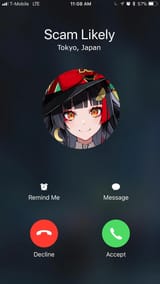 1700780235669163