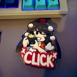 Aya cuck