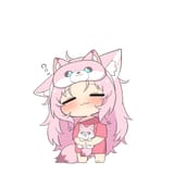 GsgrqiebQAA0RHC