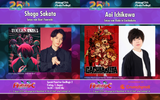 AnimagiC
