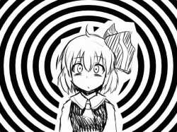 Thread 49684679 OP Image
