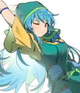 Thread 49684734 OP Image