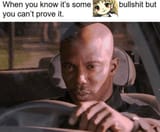 1733939808675040