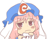 kys