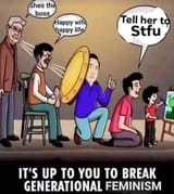 1732452362362717516