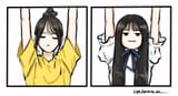 GvQnpOKbwAA4JdV