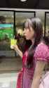 walking with yuna_thumb.jpg