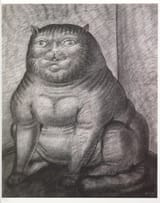 dibujo[1]