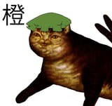1436213136763