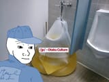 1385260114100