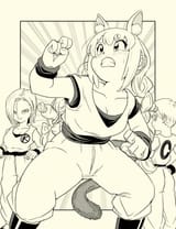 GNC07kyaIAAuriV