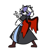 Tokiko