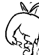 doodle