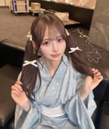 __pupu48___1751893187_3671468622461421828_50327635283