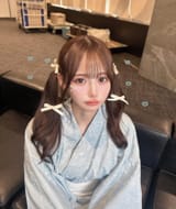 __pupu48___1751893187_3671468622578745494_50327635283