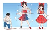 gohei_by_rubberfrills_df0day5-pre