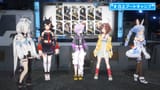 【緊急3D特番】#白上ブートキャンプ！ rzx0T9cxd6o [00_20_25]