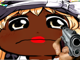 1733255277132