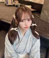 __pupu48___1751893187_3671468622461350739_50327635283