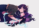 zanmu