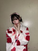 GvQ2z5HW4AAi9sT