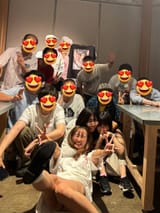 GvLTEStWwAA14xW