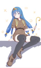 GvGni97aAAMUJez