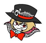 Mad Alice