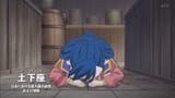 本好きの下剋上　司書になるためには手段を選んでいられません　＃１_20250704-015838
