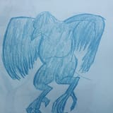 Eagle spirit