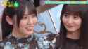 saku intimidates hinano_thumb.jpg