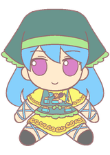12762 - fumo haniyasushin_keiki