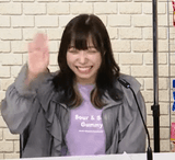 happykyan