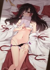 __hakurei_reimu_touhou_drawn_by_toyosaki_shu__sample-5515ebc130e62b2fdcd39479ef83fd9e