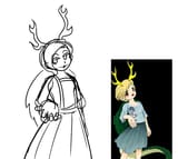 yachie wip