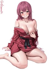 GvTOEu1aYAEu7By