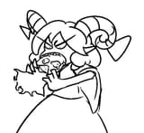Thread 49753474 OP Image