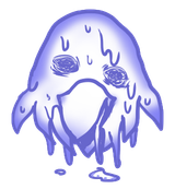 Eagle_Spirit_sweat