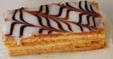 Mille-feuille_français_1
