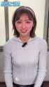 250708 suzy_aussie2025 1942418365726802382_thumb.jpg
