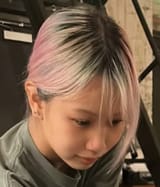 PuzzlerHettsu